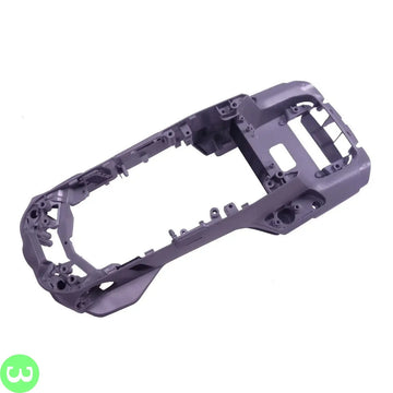 DJI Air 2S Aircraft Middle Frame Module Price in Pakistan - W3 Shopping